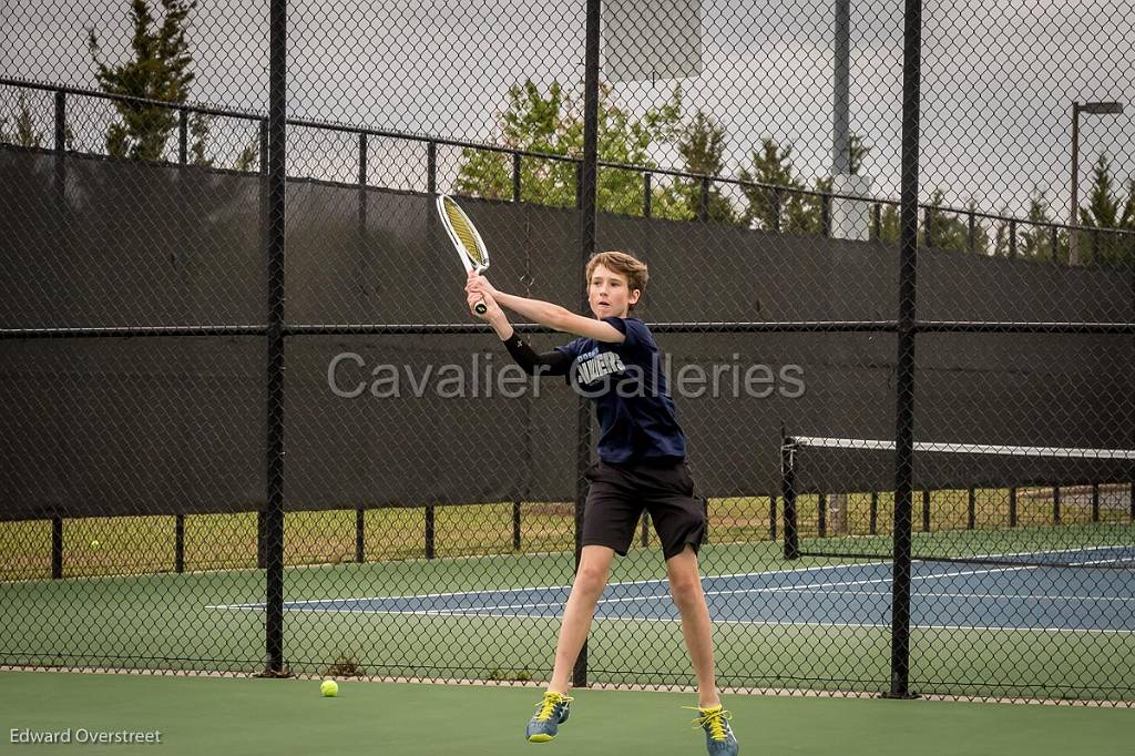 Tennis vs JL Mann 363.jpg